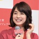 石田ゆり子　ヒット書籍『ハニオ日記』の取材を一切受けない理由告白 画像