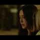 アンジェラベイビー主演のミステリー・サスペンス『摩天楼のモンタージュ』第1話が特別公開 画像