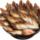 スシロー、テイクアウトに丼商品！迫力満点の「うな丼」や大トロ8枚のった「豪快！大とろ丼」 画像