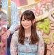 「一生モノの趣味を見つけた」中川翔子、バナナアートに挑戦！……『プレバト！！』 画像