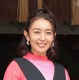 酒井美紀、11歳息子から「気持ち悪い」思春期の哀しい親子事情 画像