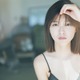 工藤美桜、豊田ルナ、あのんらプラチナム美女のセクシー水着カットが一挙公開！ 画像