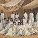 櫻坂46、3rdシングル「流れ弾」10月13日発売決定 画像