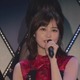 「アイドルは一人でできるものじゃない」生田絵梨花が乃木坂46に入って気付いたこと 画像