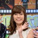 神田愛花、NHK時代に顔を理由に視聴者からクレーム！「番組に出さないで」 画像