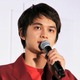 北村匠海が新型コロナに感染　DISH//メンバーの他3名は陰性 画像