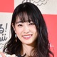 高橋ひかる、新型コロナウイルスに感染！ 画像