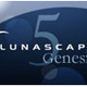 Webブラウザ「Lunascap5.0正式版」が公開 〜 「現行ブラウザで世界最速」を標榜 画像