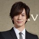 DAIGO、1歳娘の結婚相手を今から心配「ビジュアル系は絶対イヤ」 画像