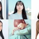 アミューズ所属女性声優によるYouTubeチャンネル、初のリアルイベント開催 画像