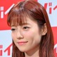 島崎遥香、LINEのやりとりに「私は平気で一日とか返さないです」 画像