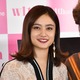 谷まりあ、『イッテQ！』でセクシーすぎる和服コスプレ披露 画像
