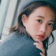 新田あゆな、YouTubeチャンネル開設！釣り動画からグラビアの裏側まで発信！ 画像