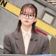 山田杏奈、『全力！脱力タイムズ』初出演！「ナダルさんがさんざんな目に......」 画像