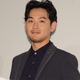 松田龍平＆モーガン茉愛羅、結婚＆妊娠を報告！ 画像