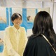 佐久間由衣が初写真集“サイン本お渡し会！「一生忘れないとてつもなく幸せな時間」 画像