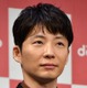 星野源、壮絶な闘病生活を回顧「これ、仕事にできないかな？」 画像