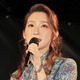 ウイカ、“レディース総長”扮する姿がハマりすぎ!?　特攻服姿に反響！ 画像