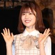 日向坂46・松田好花ラジオ、日本シリーズ延長による放送中止もトレンド入りの大反響 画像