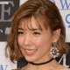 仲里依紗、8歳息子が詠んだ川柳に感激！「こんなこと書いたんですか？」ネットも反響「すごすぎて涙出た」 画像