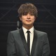 白濱亜嵐、理想の結婚相手は「一緒に曲作りできる人」 画像