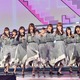 日向坂46、3月に東京ドーム公演開催決定！「ひなくり」で発表 画像