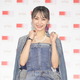 【NHK紅白】LiSA、トップバッターに意気込み「和を感じてもらえるような衣装を用意」 画像