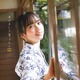 日向坂46・齊藤京子が温泉デートグラビア「“彼女感”を感じて」 画像