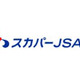 スカパー、3月末現在の総登録件数など発表 〜 直接受信414.7万件・有線系14.3万件で総計約429.9万件 画像