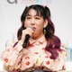 ゆめっち、全裸で廊下を疾走！エロ本を回し読み！寮生活でのストレス解消法明かす 画像