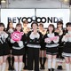 BEYOOOOONDSの特番がスペシャプラスで放送！ライブヒストリー紹介やメンバーのお悩み相談コーナーも 画像