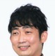 ノンスタ石田、現在は吉本で特別なポジションに！？ 画像