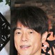 陣内智則、再婚をフジテレビから反対されていた…義父母との初対面での大失態も告白 画像