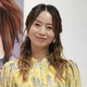 「別に気に入られようと思わない」鈴木亜美の意外な言動にくりぃむ上田ショック 画像