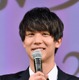 中川大志、神木隆之介からのムチャぶりでアカペラ熱唱！ 画像