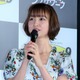 篠田麻里子、ブラ丸出しで熱唱！？AKB時代の赤っ恥明かす 画像