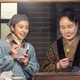 暢子、おでん屋の立て直しに奔走！？…明日の『ちむどんどん』第42話 画像