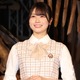 日向坂46・丹生明里、1st写真集表紙4パターン公開！癒しの笑顔に、大人びた表情のカットも！ 画像