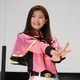 工藤美桜、石田ゆり子が憧れ　共演時は直視できず盗み見！ 画像