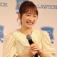 川栄李奈、驚きのオーディション事情！大河出演中にカムカムオーディション 画像