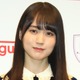 賀喜遥香、乃木坂46 30thシングル センターに抜擢「絶対に後悔したくない」 画像