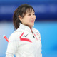 カーリング女子・吉田知那美選手、結婚を発表！相手はアルペンスキーコーチの河野恭介氏 画像