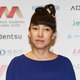 太田光代、夫・光に離婚届を何度も…「さっさと離婚したい」と胸中告白 画像