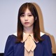 乃木坂46・与田祐希、福岡公演の後に中洲の屋台で“お忍び”孤独のグルメ！ 画像