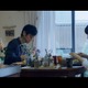 竹内まりやの名曲「家に帰ろう」新MV公開！西島秀俊、石田ゆり子ら出演のショートムービー風 画像