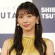 牧野真莉愛、リコーダーで大好きな『北の国から』披露！……『牧野真莉愛全集 2018-2022』発売記念イベント 画像