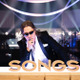 石井竜也、ソロとしてNHK『SONGS』初出演！故郷・北茨城を訪ねて明かされる “表現の神髄” 画像