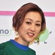 第3子妊娠中・SHELLY、マタニティー服で登場！ 選び方も指南「授乳できるかどうかを考えて」 画像