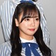 日向坂46・齊藤京子、最新グラビアオフショットを多数公開！「撮影が楽しすぎました」 画像