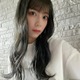 元乃木坂46・北野日奈子、念願のYouTubeチャンネル開設！ファンから喜びのコメント多数！ 画像